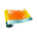 Magma Wave
