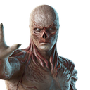 Vecna