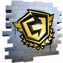 FNCS 2020