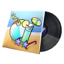 Beach Blast