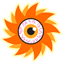 The Eye