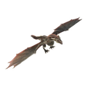 Drogon