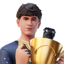 Bugha