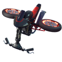 Cyclone