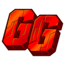 Armor'd GG