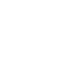 Shave The Date