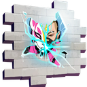 Drift