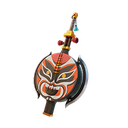 Battle Ruan
