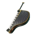 Grand Keyano