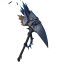 Bleak Beak