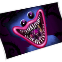 Huggy Horrors