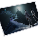 The Summit