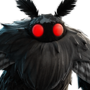 The Mothman