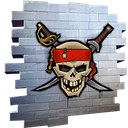 Jolly Jack