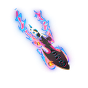 Flip Flyer