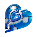 Hurt Heartshield