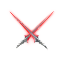 Foxfire Edge