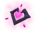 Love Lock