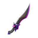 Peri's Snapblade