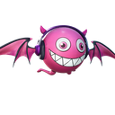 Batso