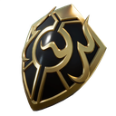 Insignia