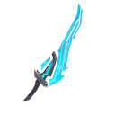 Lunar Defender