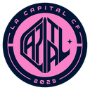 LA CAPITAL