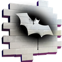 The Bat