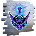 Spire Master
