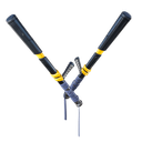 Tac Bats