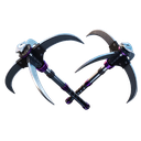 Cat's Claws