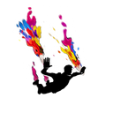 Art of Revenge