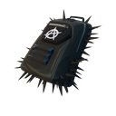 Stinger Pack