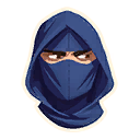 Stealthy