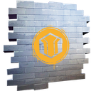 Elites Emblem