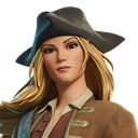 Elizabeth Swann
