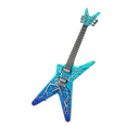 Storm Strummer