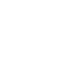 Izuku's Quirk