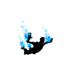 Holodata Drop