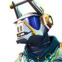 DJ Yonder