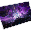 Fractured