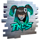 FNCS Spirit