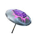 Kevin 'Brella