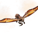 Mothra
