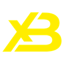 XBUYER TEAM
