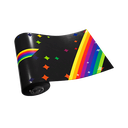 Purrfect Spectrum