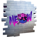 Meow Maw