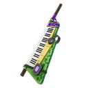 Key Bo-ard