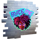 Byte Me