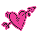 Corazón